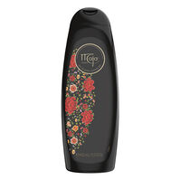 Gel de Baño Aroma Clásico 400ml-208850 Gel de Baño Aroma Clásico 400ml-208850 0